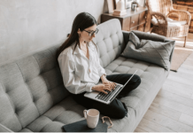 How to Reduce Cyber Security Risks For Remote Workers During COVID-19 cyber