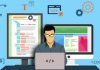 5 Career Opportunities as a Java Developer in 2020 developer