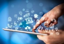 The Age of Digital Learning digital_learning_new