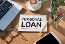 All You Need to Know About Taking An Online Personal Loan download (6)