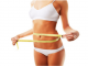 7 Ways to Burn Fat Faster fat burner