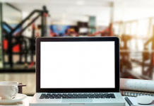 Choosing the Best Fitness Business Management Software for Your Needs Fitness Software