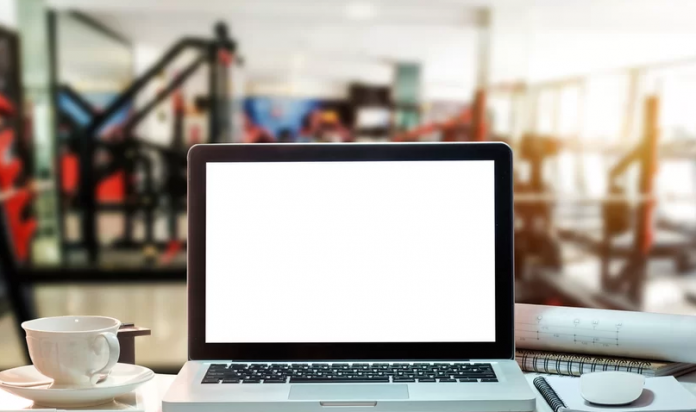 Fitness Software