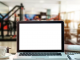 Choosing the Best Fitness Business Management Software for Your Needs Fitness Software
