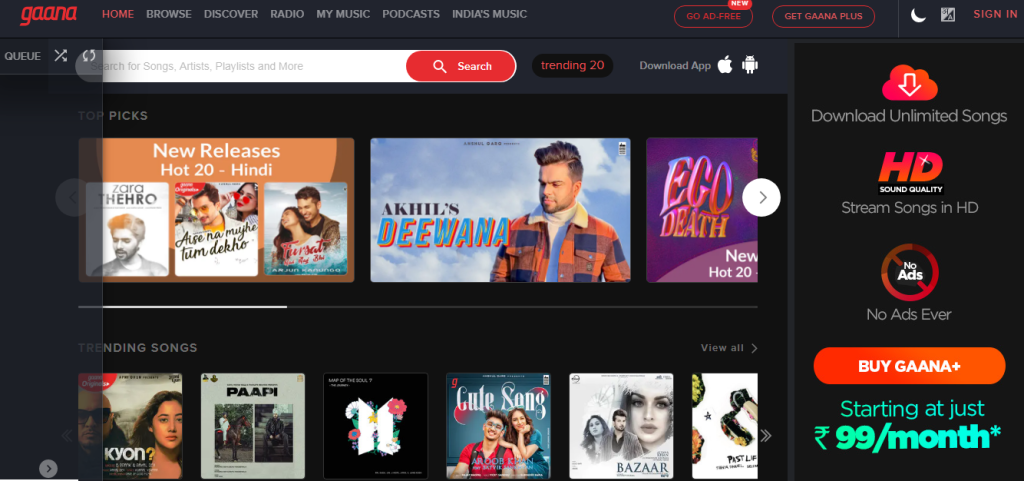 best youtube to mp3 songs download free app best youtube to mp3 songs download free app