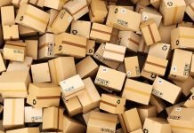 Reasons Why Restaurants choose the Custom Boxes in Bulk ground-freight-pricing-cover
