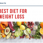 Can The Keto Diet Help For Loss Weight? health