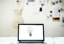 Tips to Run New Business Ideas through Website Business Ideas