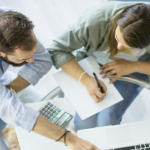 Four Ways to Get Approval For Personal Loan for Low CIBIL Score image