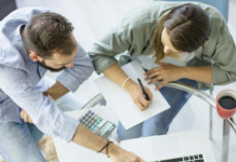 Four Ways to Get Approval For Personal Loan for Low CIBIL Score image