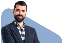 Steal Method In Business: How This Technique Help Owners To Grow? loan