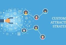 How to Improve App Engagement and Increase Customer Retention? img01