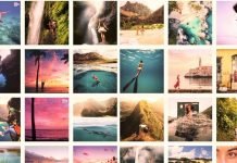 How To Embed An Instagram Post Onto Your ECommerce Store Instagram post