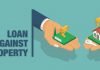 Misconceptions of Loan Against Property, Know How to Avoid?