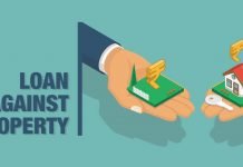 Misconceptions of Loan Against Property, Know How to Avoid?