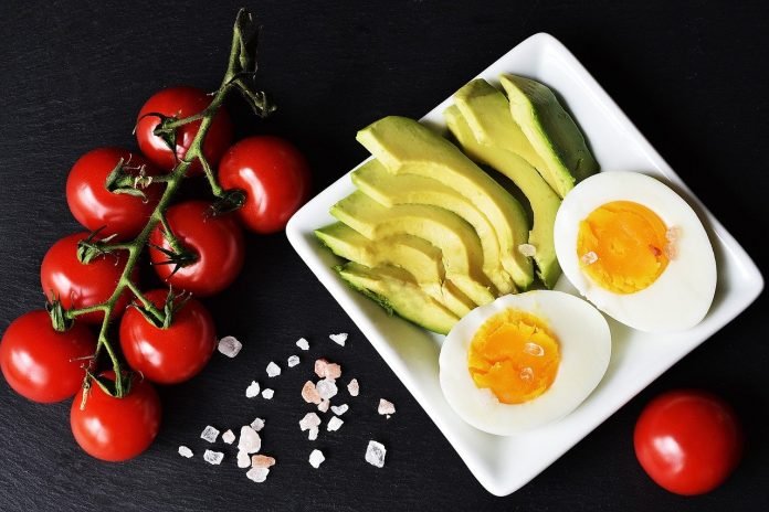 keto Diet