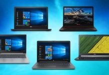 Laptop Buying Guide: How To Choose The Best One For Office Use? laptop
