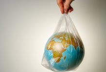 Living in Plastic World What Could be Done? The concept of World Environment Day