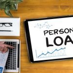 How Personal Loans Transformed Over the Years?