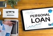 How Personal Loans Transformed Over the Years?