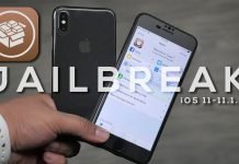 Mobile phones are jailbreaking maxresdefault