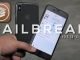 Mobile phones are jailbreaking maxresdefault