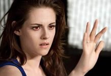 3 Situations Where Mind Reading Spell can Work Like Wonder for You mind reading