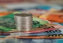 Helpful tips for the selection of online finance help service provider online finance help service provider