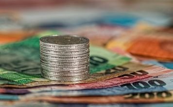 Helpful tips for the selection of online finance help service provider online finance help service provider