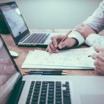 LOCAL SEO VS TRADITIONAL SEO QUALITY OF TRAFFIC