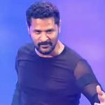 prabhu Deva