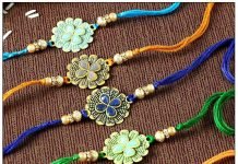 Add a special touch of Love with Personalised Gifts