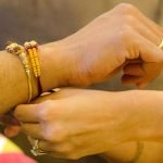 raksha-bandhan