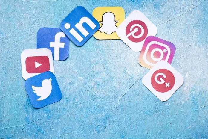 social-networking