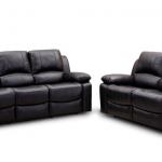 Which Is Best Platform Buy Recliner Sofa and main features of recliner Sofa? sofa