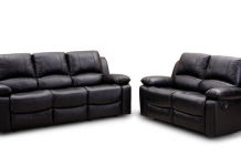 Which Is Best Platform Buy Recliner Sofa and main features of recliner Sofa? sofa