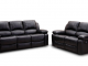 Which Is Best Platform Buy Recliner Sofa and main features of recliner Sofa? sofa