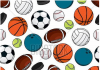 WordPress Themes for Sporting Clubs and Organizations sports theme