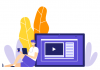 Top Benefits of Using the Tablet Spy App spy app