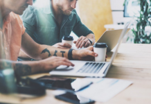 To Great Features of Tattoo Studio Software Tattoo Studio Software