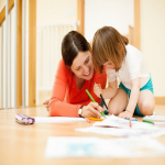 Tips to Manage The Education of Learners at Home During The COVID-19 Pandemic top_innovative_schools_gurgaon_534x462