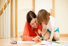 Tips to Manage The Education of Learners at Home During The COVID-19 Pandemic top_innovative_schools_gurgaon_534x462