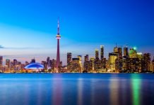 Express Entry Canada Requirements Express Entry Canada Requirements