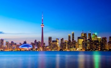 Express Entry Canada Requirements Express Entry Canada Requirements