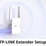 Tp-Link re305