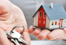 A Complete Guide About Property Manager? Property management