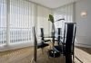 Vertical Blinds in Sydney vertical-blinds