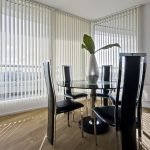 vertical-blinds