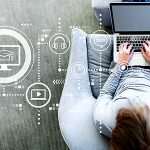 Instructor-led Training