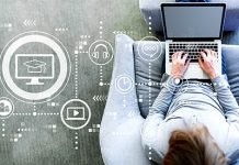 What You Need To Know About Instructor-led Training? Instructor-led Training